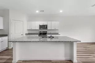 3080 Oasis Fls Dr, Brookshire, TX 77423 - Photo 2