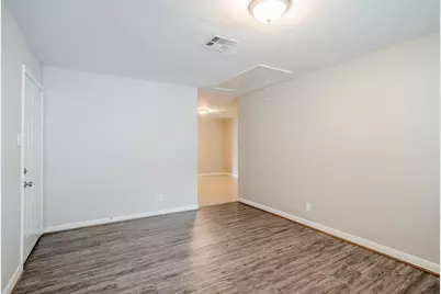 3705 Crawford Drive, Pasadena, TX 77503 - Photo 16