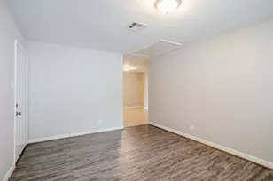 3705 Crawford Dr, Pasadena, TX 77503 - Photo 16