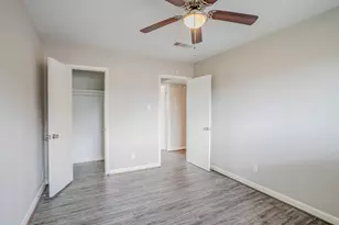 3705 Crawford Dr, Pasadena, TX 77503 - Photo 18