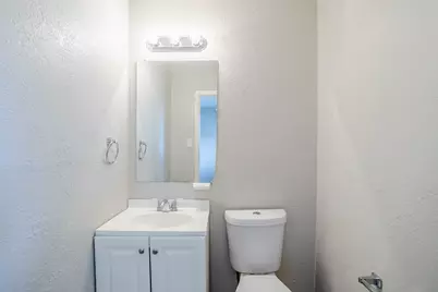 3705 Crawford Drive, Pasadena, TX 77503 - Photo 20