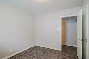 3705 Crawford Dr, Pasadena, TX 77503 - Photo 26