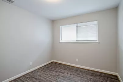 3705 Crawford Drive, Pasadena, TX 77503 - Photo 28