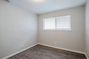 3705 Crawford Dr, Pasadena, TX 77503 - Photo 28