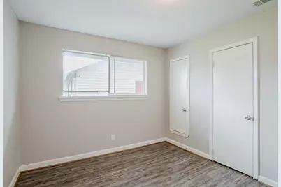 3705 Crawford Drive, Pasadena, TX 77503 - Photo 22