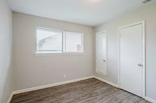 3705 Crawford Dr, Pasadena, TX 77503 - Photo 22