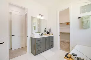 4706 Market St, Houston, TX 77020 - Photo 14