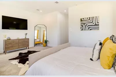 4706 Market Street, Houston, TX 77020 - Photo 12