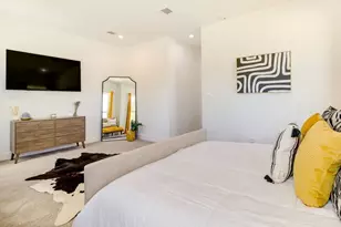 4706 Market St, Houston, TX 77020 - Photo 12