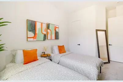 4706 Market Street, Houston, TX 77020 - Photo 20