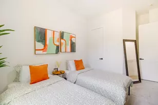4706 Market St, Houston, TX 77020 - Photo 20