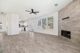 1702 River Trail, Sugar Land, TX 77479 - Photo 6