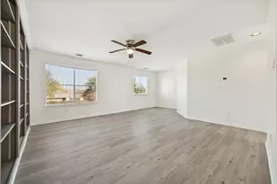 1702 River Trail, Sugar Land, TX 77479 - Photo 16