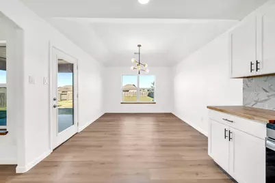 27014 N Maverick Ranch Road N, Magnolia, TX 77355 - Photo 14