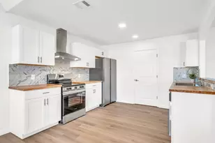 27014 N Maverick Ranch Road N, Magnolia, TX 77355 - Photo 12