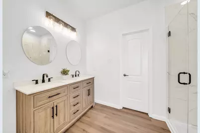 27014 N Maverick Ranch Road N, Magnolia, TX 77355 - Photo 26