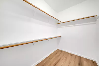 27014 N Maverick Ranch Road N, Magnolia, TX 77355 - Photo 30