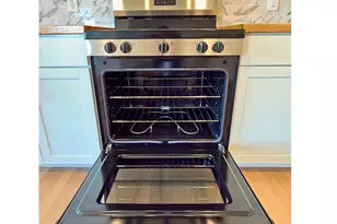 27014 N Maverick Ranch Road N, Magnolia, TX 77355 - Photo 18