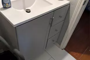 3719 Heatherbrook Dr, Houston, TX 77045 - Photo 6