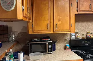 3719 Heatherbrook Dr, Houston, TX 77045 - Photo 8