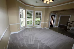 7102 Spring Run Ln, Katy, TX 77494 - Photo 1