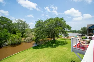 6842 County Rd 659, Brazoria, TX 77422 - Photo 10