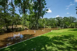 6842 County Rd 659, Brazoria, TX 77422 - Photo 38