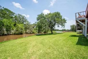 6842 County Rd 659, Brazoria, TX 77422 - Photo 42