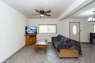 6842 County Rd 659, Brazoria, TX 77422 - Photo 22