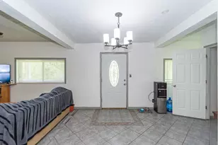 6842 County Rd 659, Brazoria, TX 77422 - Photo 24