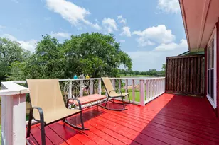 6842 County Rd 659, Brazoria, TX 77422 - Photo 6