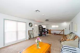 6842 County Rd 659, Brazoria, TX 77422 - Photo 34
