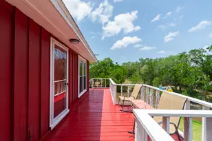 6842 County Rd 659, Brazoria, TX 77422 - Photo 8