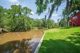 6842 County Rd 659, Brazoria, TX 77422 - Photo 40
