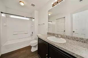 1235 Gibson Crossing Way Way, Houston, TX 77067 - Photo 24