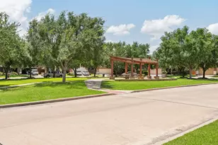 5138 Rollingstone Rd, Richmond, TX 77407 - Photo 4