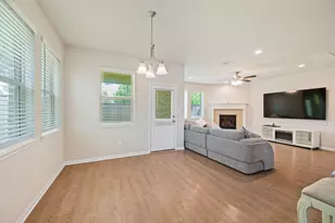 5138 Rollingstone Rd, Richmond, TX 77407 - Photo 14