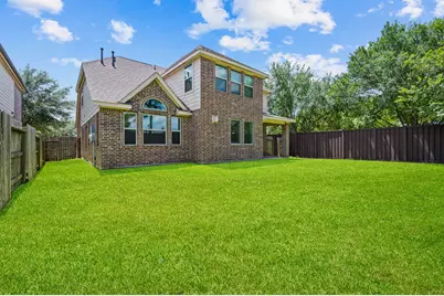5138 Rollingstone Road, Richmond, TX 77407 - Photo 42