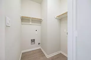 5138 Rollingstone Rd, Richmond, TX 77407 - Photo 26