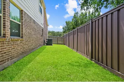 5138 Rollingstone Road, Richmond, TX 77407 - Photo 44