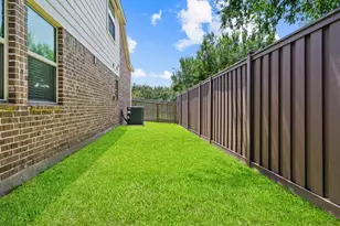 5138 Rollingstone Rd, Richmond, TX 77407 - Photo 44