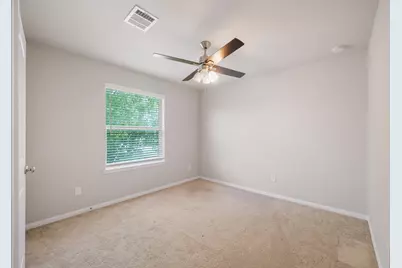 5138 Rollingstone Road, Richmond, TX 77407 - Photo 30