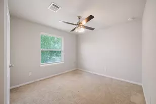 5138 Rollingstone Rd, Richmond, TX 77407 - Photo 30