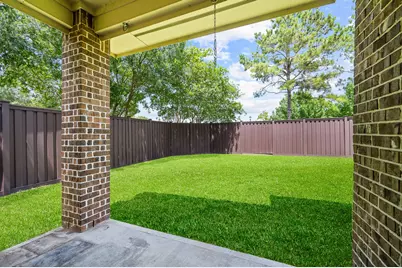 5138 Rollingstone Road, Richmond, TX 77407 - Photo 40