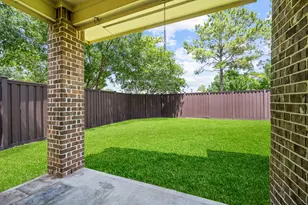 5138 Rollingstone Rd, Richmond, TX 77407 - Photo 40