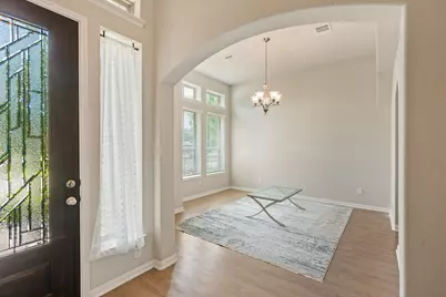5138 Rollingstone Road, Richmond, TX 77407 - Photo 6