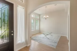 5138 Rollingstone Rd, Richmond, TX 77407 - Photo 6
