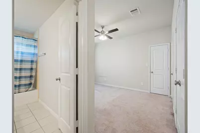 5138 Rollingstone Road, Richmond, TX 77407 - Photo 36