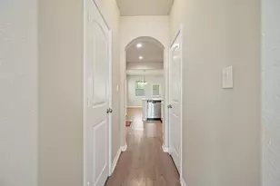 5138 Rollingstone Rd, Richmond, TX 77407 - Photo 10