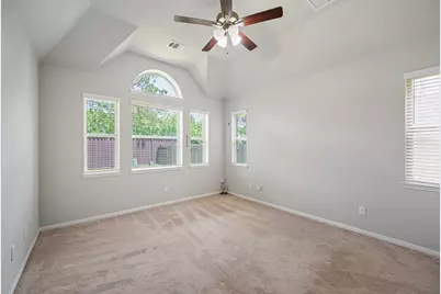5138 Rollingstone Road, Richmond, TX 77407 - Photo 20